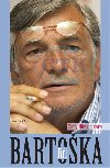 Ji bartoka - Jan Brdika