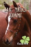 Jar medzi komi - Christiane Gohlov