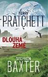 Dlouh zem - Pratchett Terry, Baxter Stephen