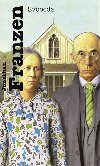 Svoboda - Franzen Jonathan