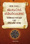 Skuten Stedozem - Tolkienova mytologie a jej stedovk koeny - Krause Arnulf