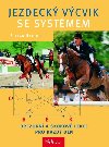 Jezdeck vcvik se systmem - Stefan Radloff
