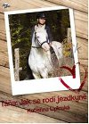 Ta: jak se rod jezdkyn - Kateina Lipinsk