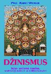Dinismus - Karel Werner