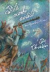 Pli mnoho andl - Petr Chudoilov