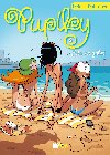 Pupky 6 - lto na zabit - Delaf, Dubucov