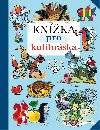 Knka pro kulihrka - 