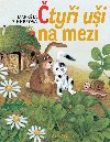 tyi ui na mezi - Zinnerov Markta