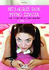 Nejhor rok mho ivota - Kateina Havlov