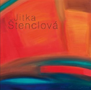 Jitka tenclov - Ji Anderle,Richard Drury,Ji Fiala,Antonn Hartmann,Cyril Hschl,Jeronm Janek,Ludmila Kybalov,Ji Machalick,Ji Urban