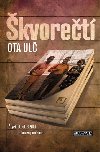 kvoret - Ota Ul