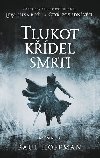 Tlukot kdel smrti 3 - Hoffman Paul