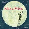 Kluk a Msc - Pavlna Krmsk