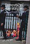 Investin strategie pro tet tiscilet - Pavel Kohout