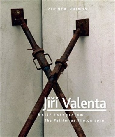 Ji Valenta - Zdenk Primus
