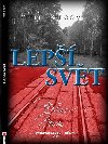 Lep svt - Felix Boom