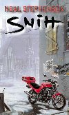 Snh - Neal Stephenson