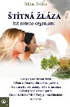ttn lza - tt naeho organismu - Jelena Svitko