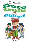 uro truo a figliari - Jn Navrtil; Peter Cpin
