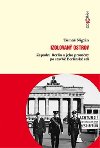 Izolovan ostrov - Tom Nigrin
