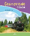 Cestovanie asom - Jana imulkov