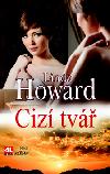 Ciz tv - Linda Howard