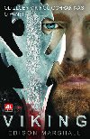 Viking - Edison Marshall