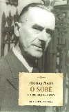 O sob - Thomas Mann