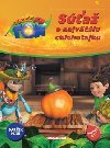 Sa o najviu chichotajku - 