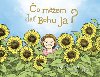 o mem da bohu ja? - Neal Lozano