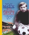 Vclav Maek - Vrn sparansk srdce + 2CD Stbrn Chilan - Vclav Maek