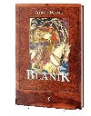 Blank - Adolf Wenig