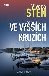 Ve vych kruzch - Viveca Sten