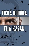 Tich dohoda - Kazan Elia