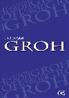 Groh - Jindřich Kabát
