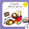 Polmal se mraveneek - Frantiek Koek; Antonn plchal