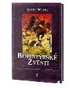 Bohatrsk zvsti - Adolf Wenig