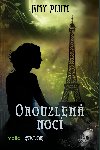 Okouzlen noc - Amy Plum