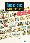 Jak to bylo, jak to je - Piln, Kubela