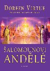 alomounovi andl - Doreen Virtue