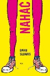 Nah - Sedaris David