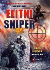 Elitn sniper - Scott McEwen; Thomas Koloniar