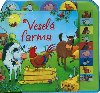 Vesel farma - 