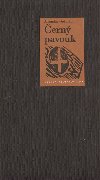 ern pavouk - Jeremias Gotthelf