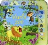 Vesel zoo - 