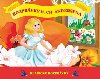 Rozprvky h. ch. andersena - 