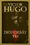Devadest ti - Victor Hugo