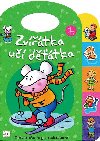 Zvtka u dtka 1 - 