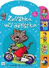 Zvtka u dtka 2 - 