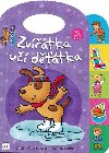Zvtka u dtka 3 - 